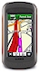 GARMIN Montana 650