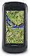 GARMIN Montana 650t