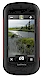 GARMIN Montana 680
