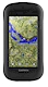 GARMIN Montana 680t