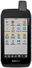 GARMIN Montana 700