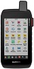 GARMIN Montana 750i