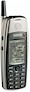 GARMIN Navtalk GSM