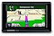 GARMIN Nuvi 1690