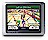 GARMIN Nuvi 200/250