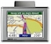 GARMIN Nuvi 300/310/350/360