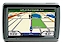 GARMIN Nuvi 5000