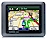 GARMIN Nuvi 550