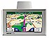GARMIN Nuvi 660/670