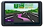GARMIN Nuvi 765T