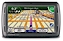 GARMIN Nuvi 865T