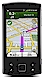 GARMIN nuvifone A50