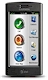 GARMIN nuvifone G60
