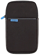 Case for GARMIN Camper 660/760