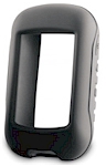 Protective skin for GARMIN Dakota