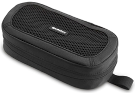 Soft case for GARMIN Edge/Forerunner