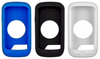 Protective skins for GARMIN Edge 1000