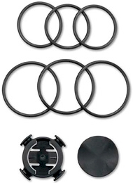 Mounting kit for GARMIN Edge 500/800
