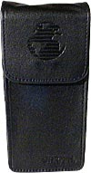 Case for GARMIN eMap