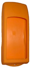 Protective case for GARMIN eMap