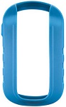 Protective skin for GARMIN eTrex Touch series