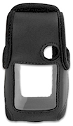 Case for GARMIN etrex 10 / 20 / 30
