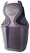 Case for GARMIN eTrex