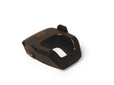 Base for GARMIN Forerunner 205/305