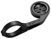 Front mounting kit for GARMIN Edge 500/510/800/810 / Forerunner 310XT/910XT/920XT