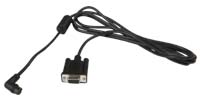 Data cable for GARMIN GPSMAP276C
