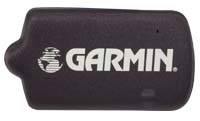 Protective cover for GARMIN GPSMAP276C