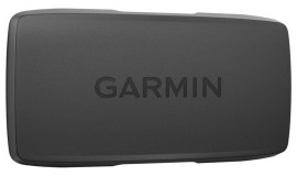 Protective cover for GARMIN GPSMAP276Cx