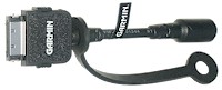 Adapter cable for GARMIN iQue M5