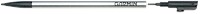Stylo with reset tip for GARMIN iQue M5