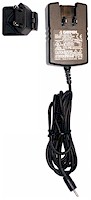 Power supply for GARMIN iQue 3600/E