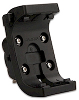 Handlebar mounting kit for GARMIN Montana