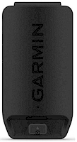 Rechargeable Battery Pack (Akku) for GARMIN Montana 700 series