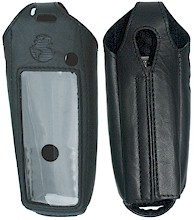 Case for GARMIN NavTalk GSM