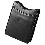 Case for GARMIN Nüvi 2xx/3xx