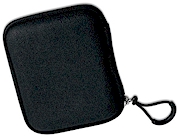 Case for GARMIN Nuvi 500/550 and Zumo 220