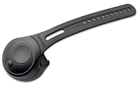 Remote control to activate voice control for devices of the Nuvi 800 series with voice control