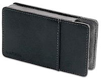 Case for GARMIN nuvifone G60