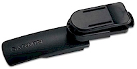 Belt clip for GARMIN GPS