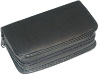 Case for GARMIN Quest