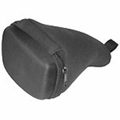 Case for GARMIN StreetPilot C3xx/C5xx-series