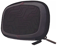 Case for GARMIN Zumo 550
