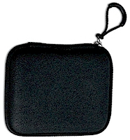 Case for GARMIN Dezl 560 / Zumo 660