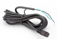 NMEA/RTCM data cable for GARMIN Geko, eTrex and eMap
