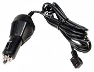 Power cord for GARMIN Geko, eTrex and eMap
