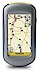 GARMIN Oregon 200